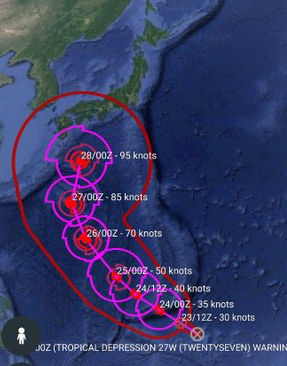 台風22号　2017進路予想図.PNG