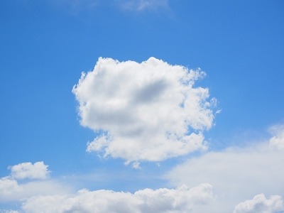 clouds-1117607_640.jpg