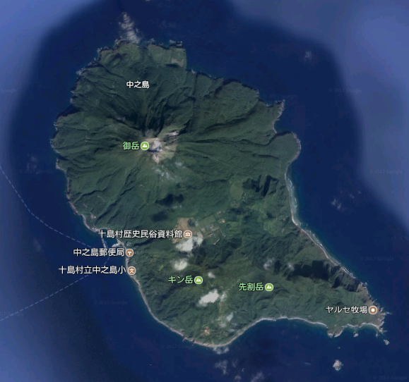 鹿児島十島村場所地図.PNG