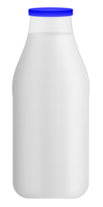 milk-bottle-2012800_640.png