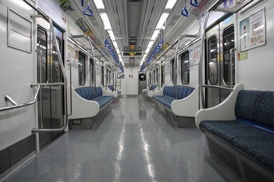 subway-2599115_640.jpg
